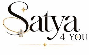 SATYA 4 YOU