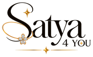 SATYA 4 YOU