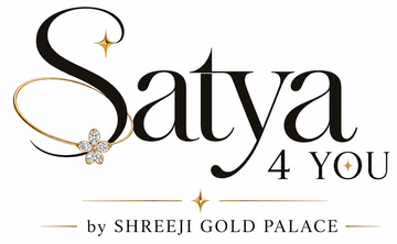 SATYA 4 YOU