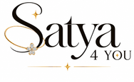 SATYA 4 YOU